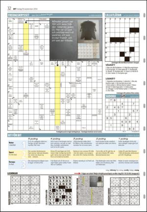 falukuriren_seksjon-20140919_000_00_00_032.pdf