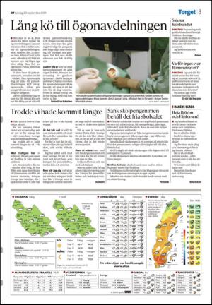 falukuriren_seksjon-20140920_000_00_00_003.pdf