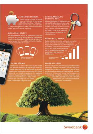 falukuriren_seksjon-20140920_000_00_00_011.pdf