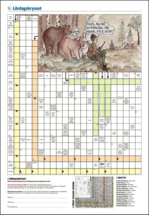 falukuriren_seksjon-20140920_000_00_00_016.pdf