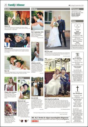 falukuriren_seksjon-20140920_000_00_00_020.pdf