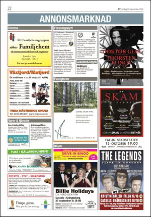 falukuriren_seksjon-20140920_000_00_00_022.pdf