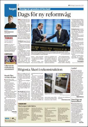 falukuriren_seksjon-20140922_000_00_00_002.pdf