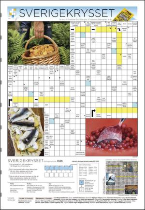 falukuriren_seksjon-20140922_000_00_00_015.pdf