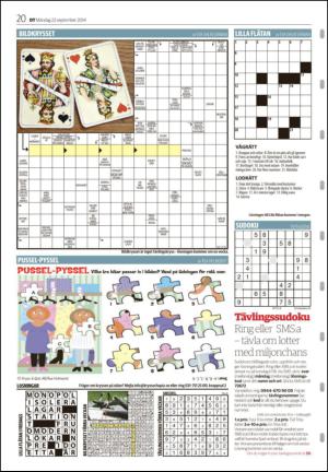 falukuriren_seksjon-20140922_000_00_00_020.pdf