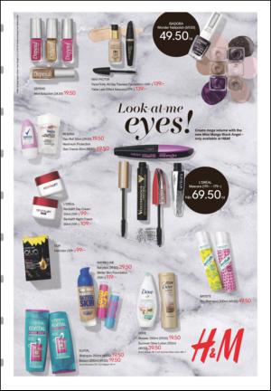 falukuriren_seksjon-20140923_000_00_00_009.pdf