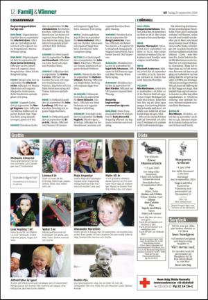 falukuriren_seksjon-20140923_000_00_00_012.pdf