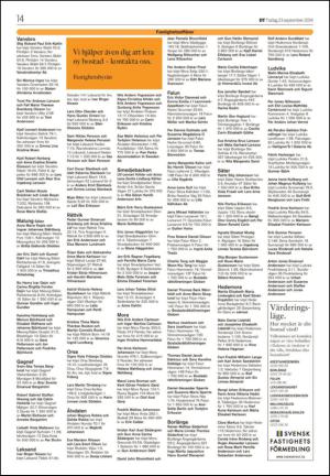 falukuriren_seksjon-20140923_000_00_00_014.pdf