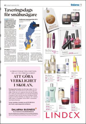 falukuriren_seksjon-20140924_000_00_00_009.pdf