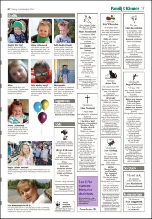 falukuriren_seksjon-20140924_000_00_00_017.pdf