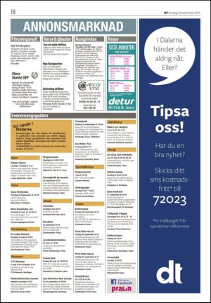 falukuriren_seksjon-20140924_000_00_00_018.pdf