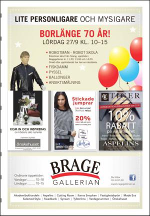 falukuriren_seksjon-20140925_000_00_00_009.pdf