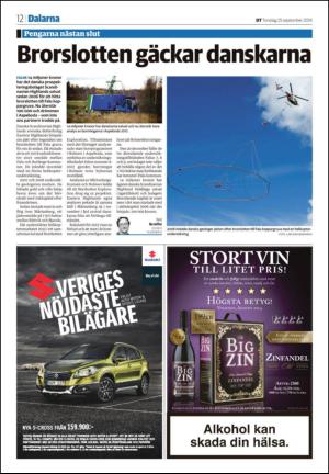 falukuriren_seksjon-20140925_000_00_00_012.pdf