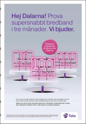 falukuriren_seksjon-20140925_000_00_00_013.pdf