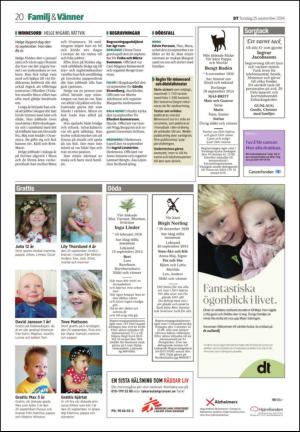 falukuriren_seksjon-20140925_000_00_00_020.pdf