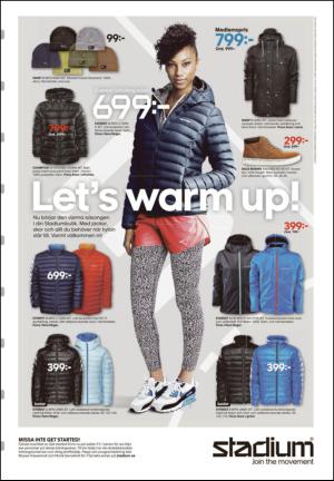 falukuriren_seksjon-20140926_000_00_00_007.pdf