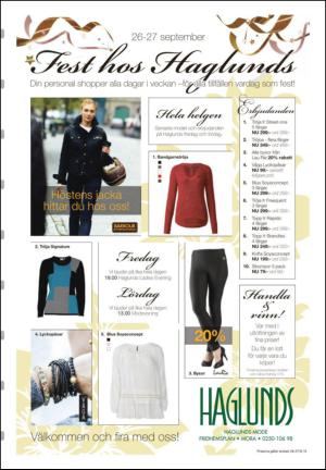 falukuriren_seksjon-20140926_000_00_00_009.pdf