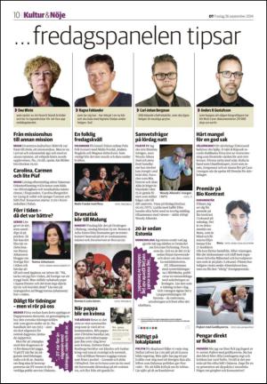 falukuriren_seksjon-20140926_000_00_00_010.pdf