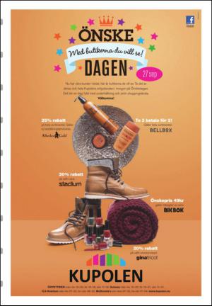 falukuriren_seksjon-20140926_000_00_00_019.pdf