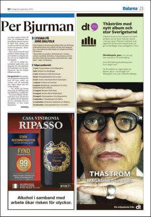 falukuriren_seksjon-20140926_000_00_00_023.pdf