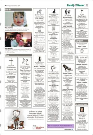 falukuriren_seksjon-20140926_000_00_00_029.pdf