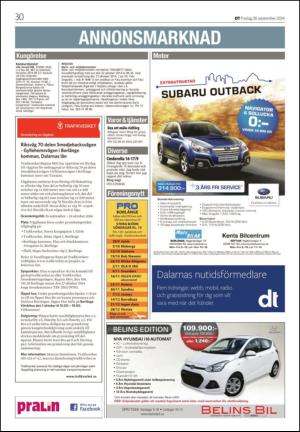 falukuriren_seksjon-20140926_000_00_00_030.pdf