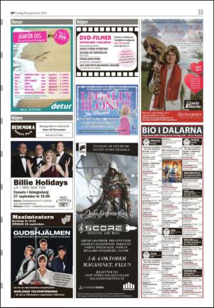 falukuriren_seksjon-20140926_000_00_00_033.pdf