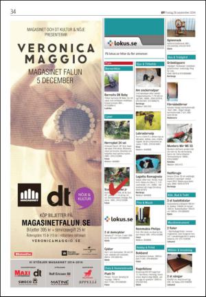 falukuriren_seksjon-20140926_000_00_00_034.pdf