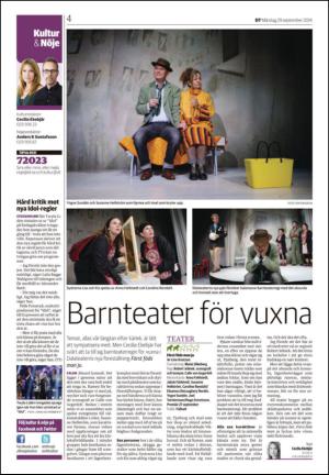 falukuriren_seksjon-20140929_000_00_00_004.pdf