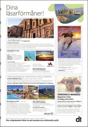 falukuriren_seksjon-20140929_000_00_00_011.pdf