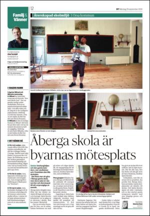 falukuriren_seksjon-20140929_000_00_00_012.pdf