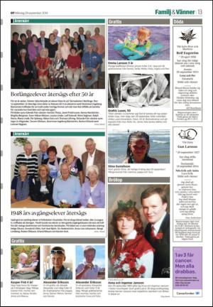 falukuriren_seksjon-20140929_000_00_00_013.pdf