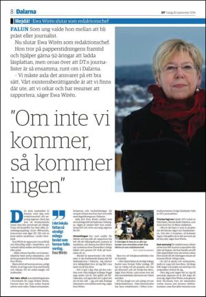 falukuriren_seksjon-20140930_000_00_00_008.pdf