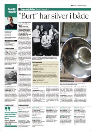 falukuriren_seksjon-20140930_000_00_00_012.pdf