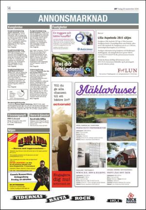 falukuriren_seksjon-20140930_000_00_00_014.pdf