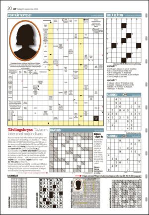 falukuriren_seksjon-20140930_000_00_00_020.pdf