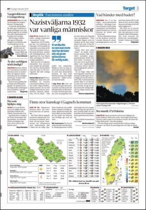 falukuriren_seksjon-20141001_000_00_00_003.pdf