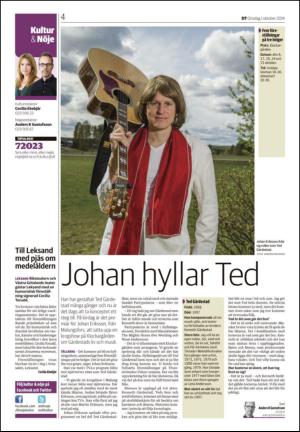 falukuriren_seksjon-20141001_000_00_00_004.pdf