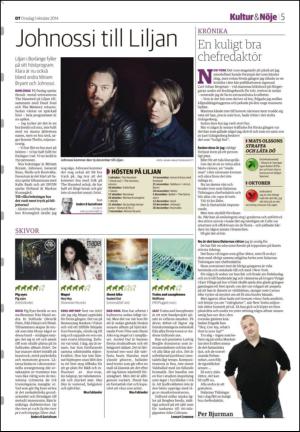 falukuriren_seksjon-20141001_000_00_00_005.pdf