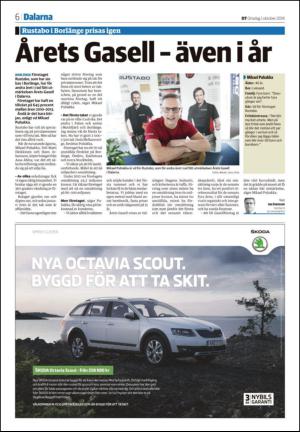 falukuriren_seksjon-20141001_000_00_00_006.pdf