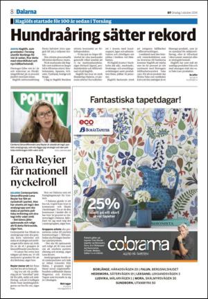 falukuriren_seksjon-20141001_000_00_00_008.pdf