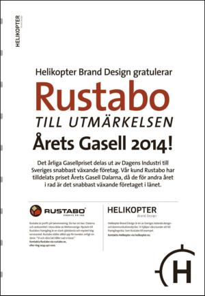 falukuriren_seksjon-20141001_000_00_00_009.pdf