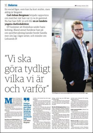 falukuriren_seksjon-20141001_000_00_00_010.pdf