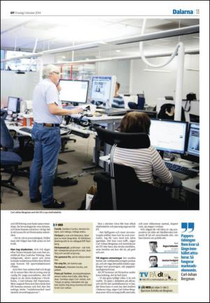 falukuriren_seksjon-20141001_000_00_00_011.pdf