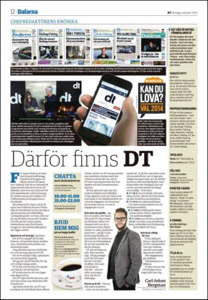 falukuriren_seksjon-20141001_000_00_00_012.pdf