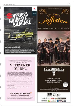 falukuriren_seksjon-20141001_000_00_00_013.pdf