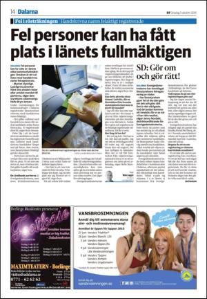 falukuriren_seksjon-20141001_000_00_00_014.pdf