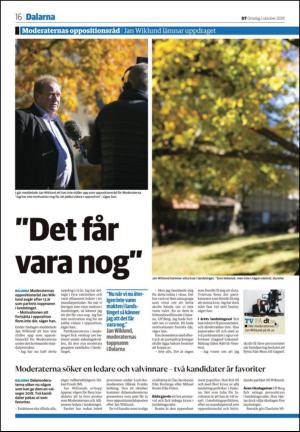 falukuriren_seksjon-20141001_000_00_00_016.pdf