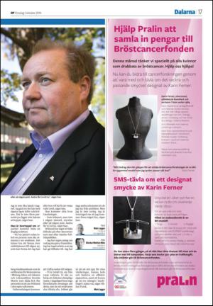 falukuriren_seksjon-20141001_000_00_00_017.pdf