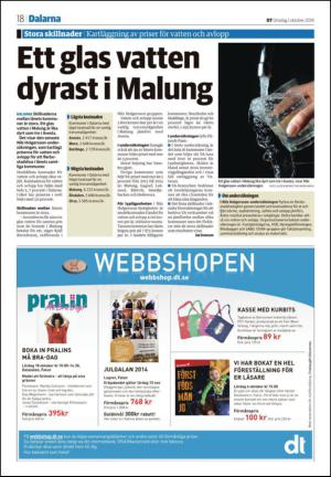 falukuriren_seksjon-20141001_000_00_00_018.pdf